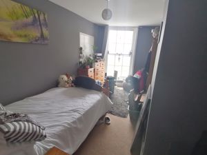 Photo 21- click for photo gallery